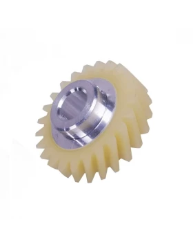 Γρανάζι Κουζινομηχαής Kitchen Aid 5KSM150