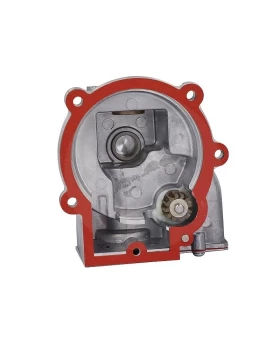 Γρανάζια Κομπλέ Κουζινομηχανής Kenwood KMX50