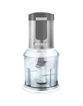 Pyrex Πολυκόφτης SB-223
