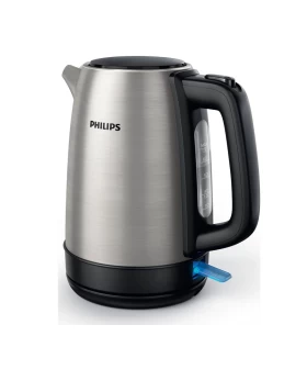 Philips Βραστήρας HD9350/90 1,70 Lt