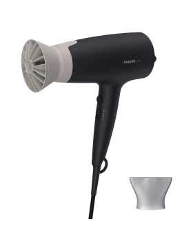 Philips Σεσουάρ BHD341/30 2100 W