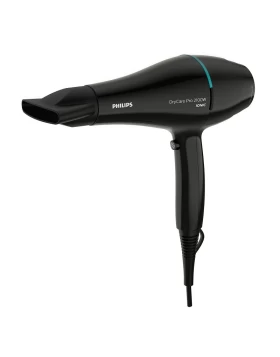 Philips Σεσουάρ BHD272/00 2100 W
