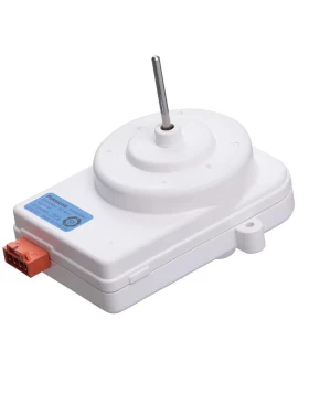 Μοτέρ Ψυγείου NO FROST 220V 3.4/4.2W PANASONIC WHIRLPOOL