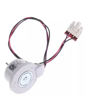 Μοτέρ Ψυγείου NO FROST 12V HISENSE
