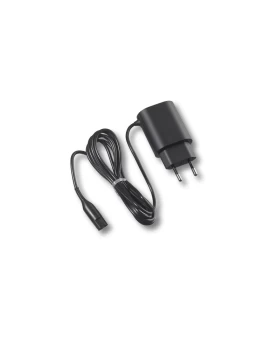 Φορτιστής Ξυριστικής Μηχανής BRAUN 6V 5698