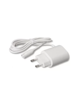 Φορτιστής Ξυριστικής Μηχανής BRAUN 12V 5377 Silk Epil 9,7,5