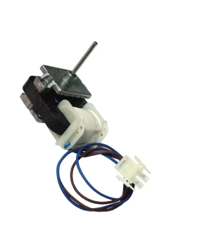 Μοτέρ Ψυγείου NO FROST ARCELIK 220V