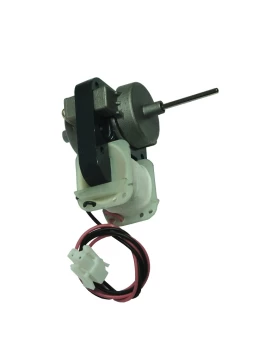 Μοτέρ Ψυγείου NO FROST ARCELIK 220V