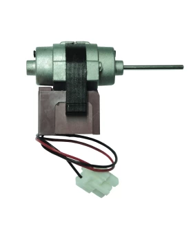 Μοτέρ Ψυγείου NO FROST 12V 1.5W 2200RPM