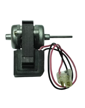 Μοτέρ Ψυγείου NO FROST 220V 6.5W