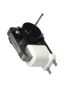 Μοτέρ Ψυγείου NO FROST 220V 6.5W BOSCH SIEMENS 