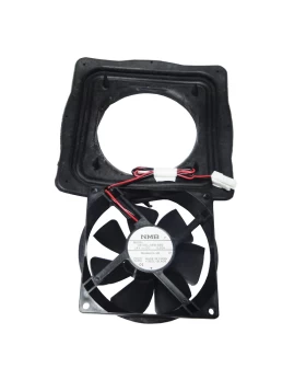 Μοτέρ Ψυγείου ΚΑΤΑΨΥΞΗΣ WHIRLPOOL 24V ORIGINAL