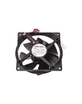 Ανεμιστήρας Ψυγείου 24V 0.20Α INDESIT ARISTON ORIGINAL