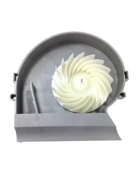 Μοτέρ Ψυγείου WHIRLPOOL ORIGINAL