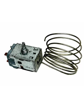 Θερμοστάτης Ψυγείου K50-H1108 ATEA