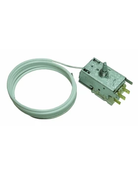 Θερμοστάτης Ψυγείου K59-L1145 II ΣΥΝΤΗΡΗΣΗΣ BOSCH