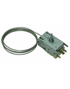 Θερμοστάτης Ψυγείου K59-L2584 ΙΙ ΣΥΝΤΗΡΗΣΗΣ BOSCH