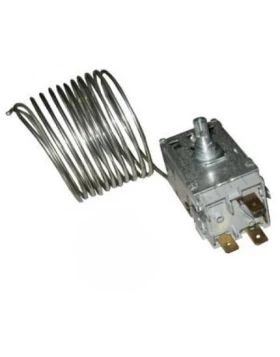 Θερμοστάτης Ψυγείου A03-0277 ATEA ΣΥΝΤΗΡΗΣΗΣ BOSCH BALAY