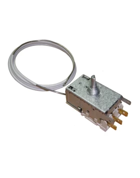Θερμοστάτης Ψυγείου K59-L1035/ K59-L1265 ZANUSSI AEG ELECTROLUX