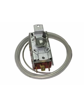 Θερμοστάτης Ψυγείου K59-L1080 RANCO ΙI 252