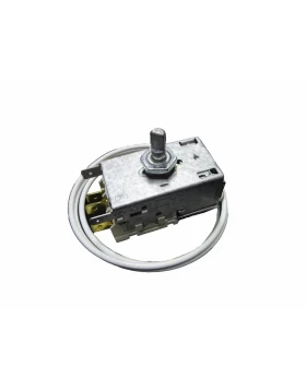 Θερμοστάτης Ψυγείου K59-L1260 ΕΥΑΙΣΘΗΤΟΣ AEG ELECTROLUX