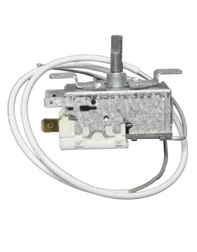 Θερμοστάτης Ψυγείου 559-K4033 INDESIT ARISTON ORIGINAL