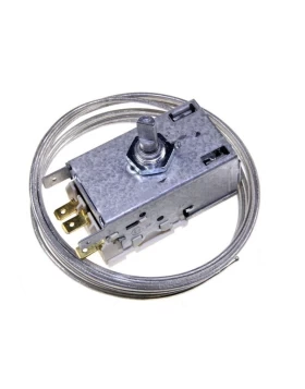 Θερμοστάτης Ψυγείου K59-L1256 ΣΥΝΤΗΡΗΣΗΣ MIELE LIEBHERR BOSCH