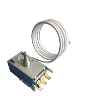 Θερμοστάτης Ψυγείου K59-H2800 K59-L2621 ΔΙΠΟΡΤΟΥ MIELE LIEBHERR