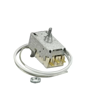 Θερμοστάτης Ψυγείου K59-L2622 ΔΙΠΟΡΤΟΥ MIELE LIEBHERR BOSCH