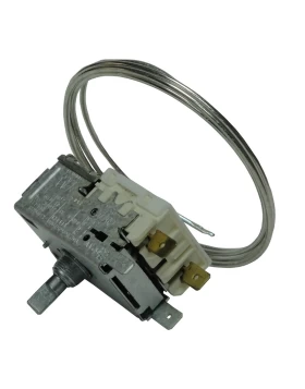 Θερμοστάτης Ψυγείου RANCO K59-L4021 WHIRLPOOL FAGOR