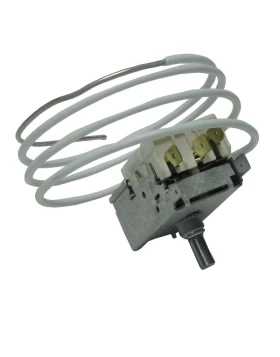 Θερμοστάτης Ψυγείου K59-L1096 RANCO 