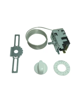 Θερμοστάτης Ψυγείου DANFOSS 077B7001