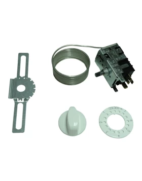 Θερμοστάτης Ψυγείου DANFOSS 077B7003 