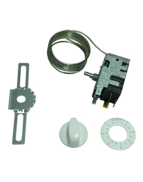 Θερμοστάτης Ψυγείου DANFOSS 077B7004