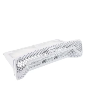 Φίλτρο Χνουδιών Στεγνωτηρίου AEG ELECTROLUX