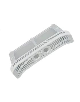 Φίλτρο Χνουδιών Στεγνωτηρίου ARISTON INDESIT HOTPOINT ORIGINAL
