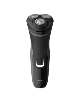 Philips S1231/41 Ξυριστική Mηχανή