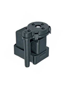 Αντλία  Στεγνωτηρίου BEKO 13W 