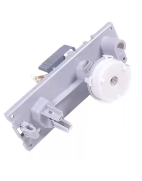 Αντλία  Στεγνωτηρίου BOSCH SIEMENS