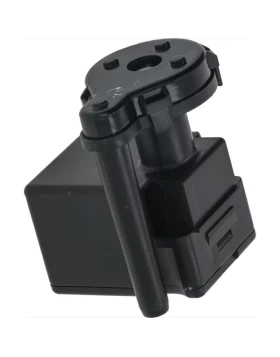 Αντλία  Στεγνωτηρίου 10W GORENJE CANDY HOOVER