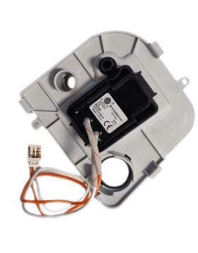 Αντλία  Στεγνωτηρίου 13W 220V INDESIT ARISTON HOTPOINT