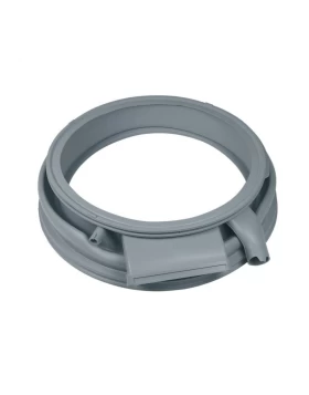  Στόμιο Στεγνωτηρίου BOSCH LOGIXX 7kg-4kg