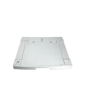 Βάση Στεγνωτηρίου Με Συρτάρι AEG ELECTROLUX ORIGINAL