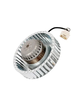 Μοτέρ Στεγνωτηρίου AEG ELECTROLUX ZANUSSI
