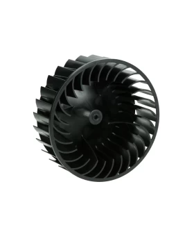 Φτερωτή Στεγνωτηρίου WHIRLPOOL