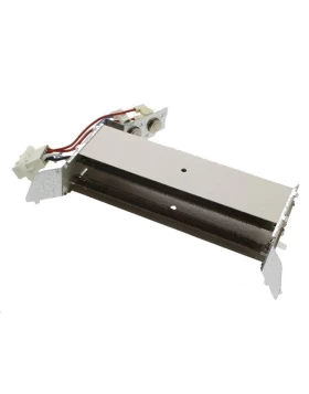 Αντίσταση Στεγνωτηρίου 2000W ARCELIK BEKO ORIGINAL