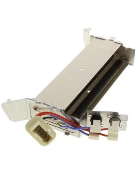 Αντίσταση Στεγνωτηρίου 2000W ARCELIK SMEG BEKO ORIGINAL