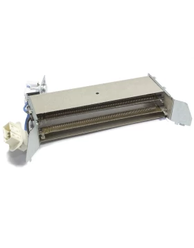 Αντίσταση Στεγνωτηρίου 2000W ARCELIK SMEG BEKO ORIGINAL