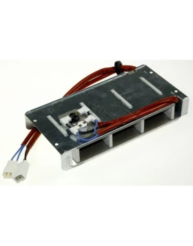 Αντίσταση Στεγνωτηρίου 1600+900W ARCELIK BEKO 