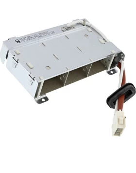 Αντίσταση Στεγνωτηρίου 1400W AEG ELECTROLUX ORIGINAL